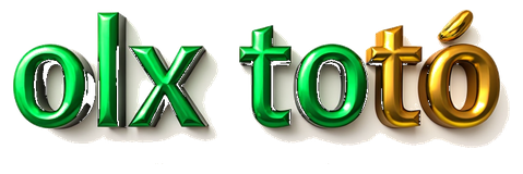 olx t0t0