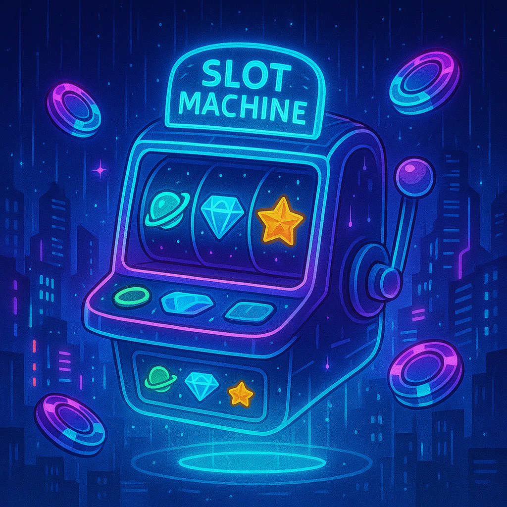 Antarmuka aplikasi mobile olx t0t0 menampilkan opsi pasar olahraga dan permainan live dealer
