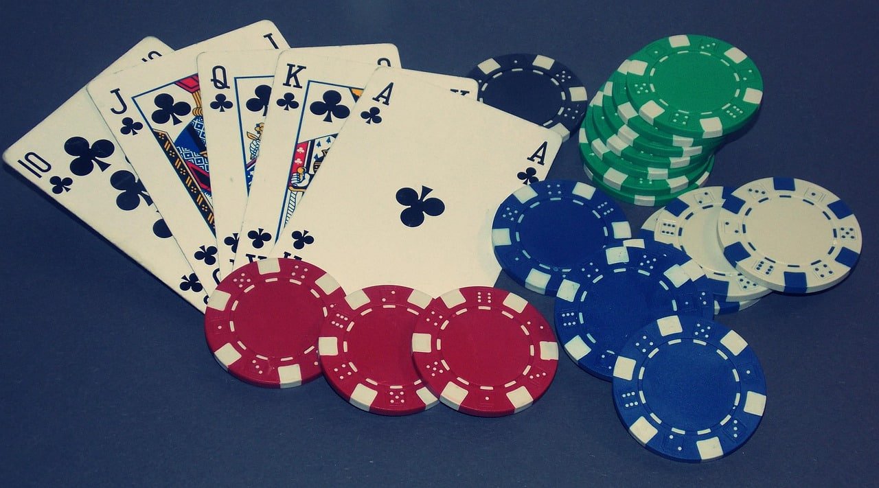 Antarmuka Colok Naga di platform olx t0t0 menampilkan pilihan prediksi angka