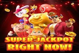 olx t0t0 featured game showcase