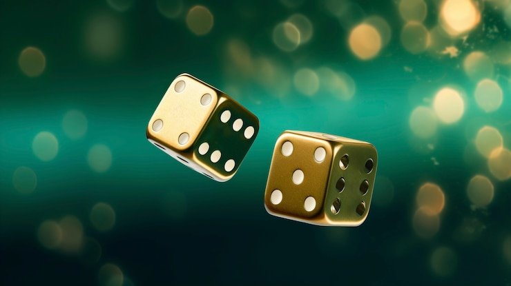 Dream Number Game 