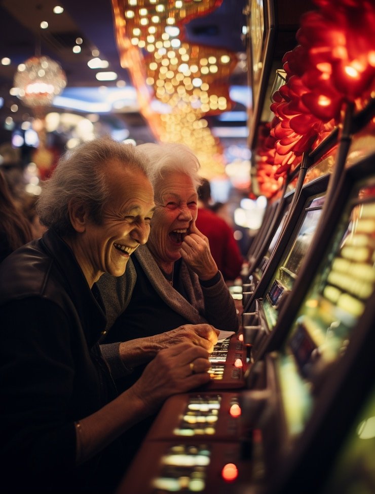 video thumbnail gameplay Live Blackjack video thumbnail gameplay Live Blackjack