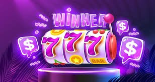 Antarmuka Mahjong Ways 2 menampilkan lima gulungan dan simbol-simbol bertema Asia